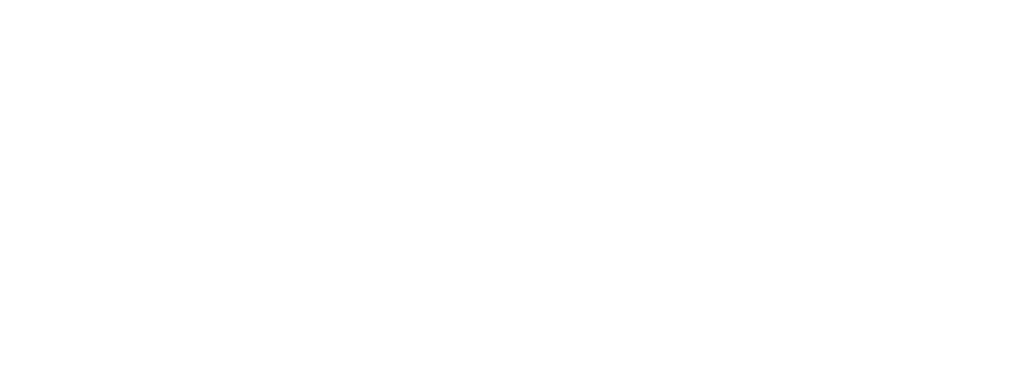 Logo Adam Foundation Repair